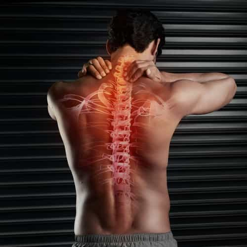 Stem Cell Therapy for Spinal Cord Injuries at MexStemCells Clinic in Mexico City